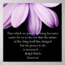 Search for waldo posters Inspirational