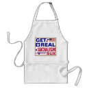 Search for republican aprons America