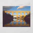 Search for garde postcards Old