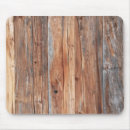 Search for brown background mouse mats Retro
