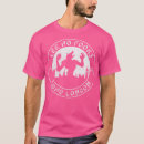 Search for warren zevon tshirts Retirement