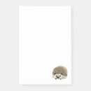 Search for hedgehog post it notes Teacher