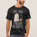 Search for ot clothing Tea
