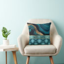 Search for agate cushions Green