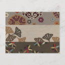 Search for carpets postcards Textiles