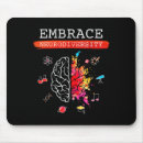 Search for sale mouse mats Trending