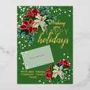 Search for staff christmas cards Xmas