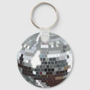 Search for 70s music key rings Dance