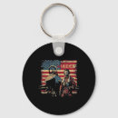 Search for fighter jet key rings 4th of july