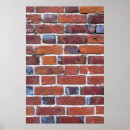 Search for brickwork posters Texture