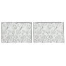 Search for texture pillowcases Leaves