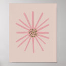 Search for things i posters Modern