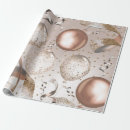 Search for balloon wrapping paper Glam