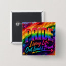 Search for loud badges Gay