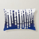 Search for navy and grey cushions Simple