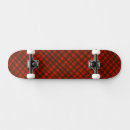 Search for 70 skateboards Vintage