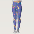 Search for emoji leggings Fun