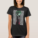 Search for abrosexual clothing Pride