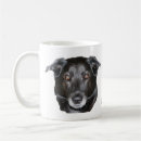 Search for labradors mugs For him