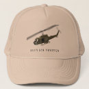 Search for airforce hats Marines