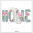 Search for textured bumper stickers Vintage