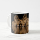 Search for night cat mugs Feline