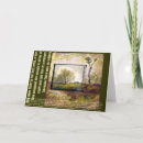 Search for christian art christmas cards Scripture