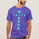 Search for neon sign tshirts Vintage