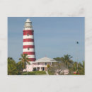 Search for abaco postcards Island