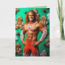 Search for flirtatious cards Married