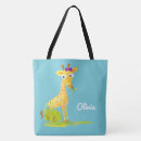 Search for blue giraffe accessories Kids