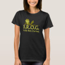 Search for fully rely on god tshirts Funny