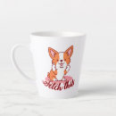 Search for fetch mugs Dog