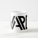 Search for vape mugs Cigarette