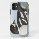 Search for audubon iphone cases Granger