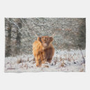 Search for cow tea towels Highland