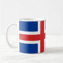 Search for iceland mugs Island
