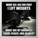 Search for powerlifting posters Weightlifting