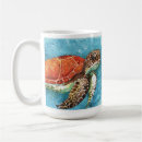 Search for watercolor painting mugs Tea