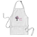 Search for healer aprons Healing