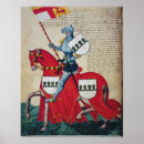 Search for soldiers on horseback posters Rider