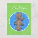 Search for happy duck postcards Adorable