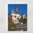 Search for abby cards Germany