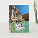 Search for fountains cards Water