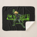 Search for cat noir blankets Paris france