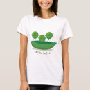 Search for pea pod clothing Cute
