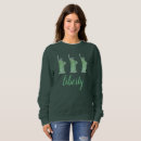 Search for statue of liberty clothing Green