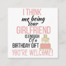 Search for boyfriend invitations Mum