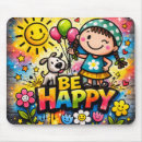 Search for happy autumn electronics Colourful