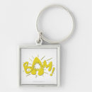 Search for sound effects key rings Batman